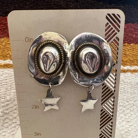 ❤️ SOLD ❤️ - Picture 4 of 17